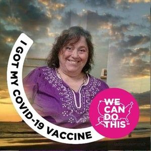 Meet your Posher, Arline